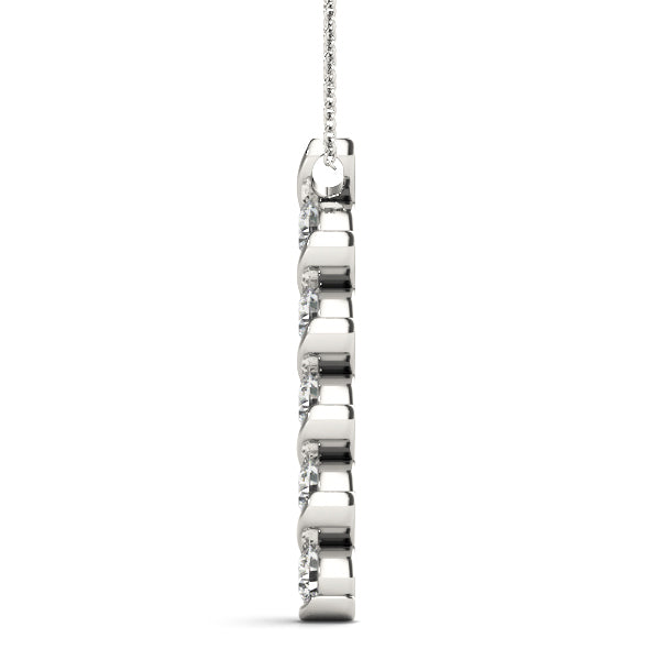 PENDANTS FASHION - Image 5
