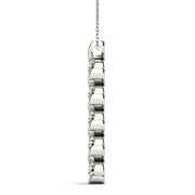 PENDANTS FASHION - Image 5