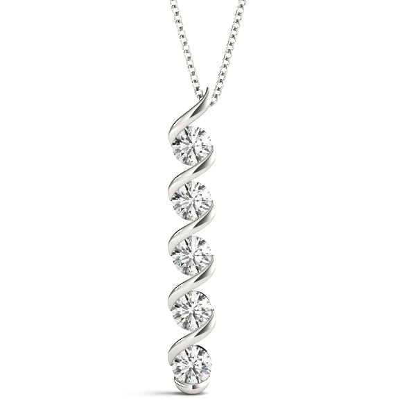 PENDANTS FASHION - Image 2