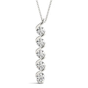 PENDANTS FASHION - Image 2