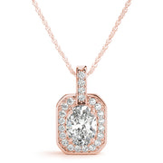 PENDANTS COLOR OVAL - Image 4