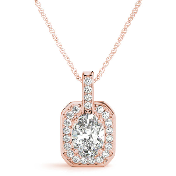 PENDANTS COLOR OVAL - Image 4