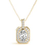 PENDANTS COLOR OVAL - Image 9