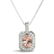PENDANTS COLOR OVAL - Image 5