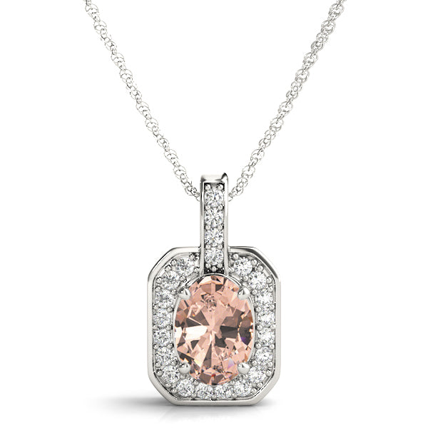 PENDANTS COLOR OVAL - Image 5