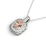 PENDANTS COLOR OVAL - Image 3