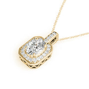 PENDANTS COLOR OVAL - Image 6