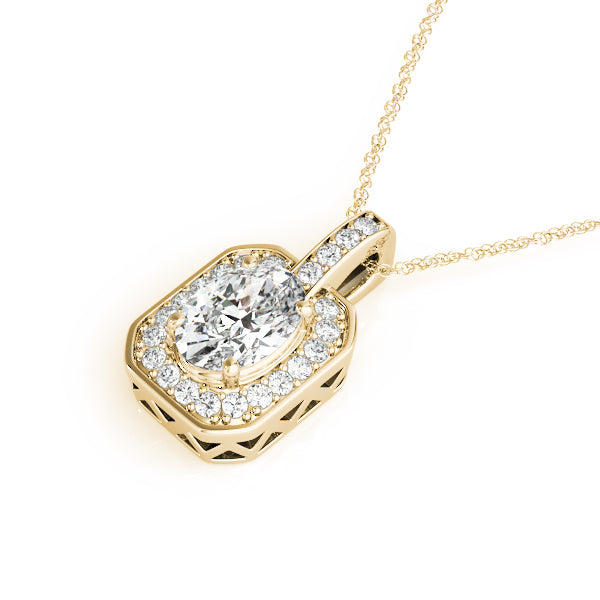 PENDANTS COLOR OVAL - Image 6