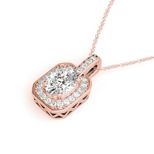 PENDANTS COLOR OVAL - Image 7