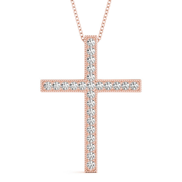 PENDANTS RELIGIOUS CROSSES - Image 10