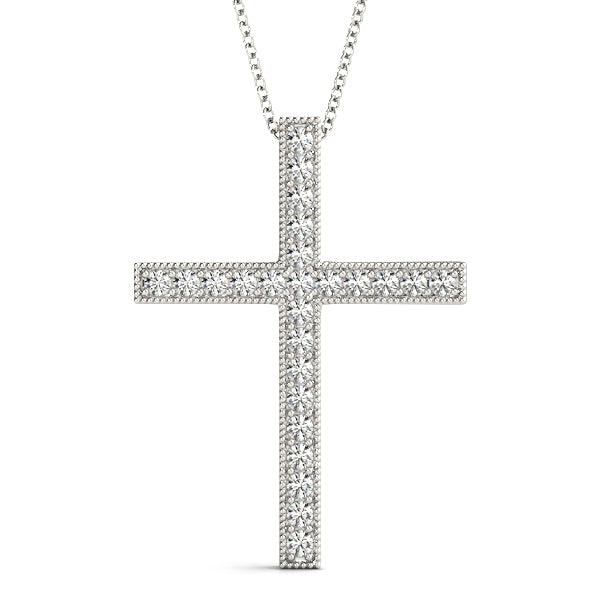 PENDANTS RELIGIOUS CROSSES - Image 2