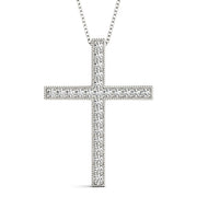 PENDANTS RELIGIOUS CROSSES - Image 2