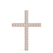 PENDANTS RELIGIOUS CROSSES - Image 6