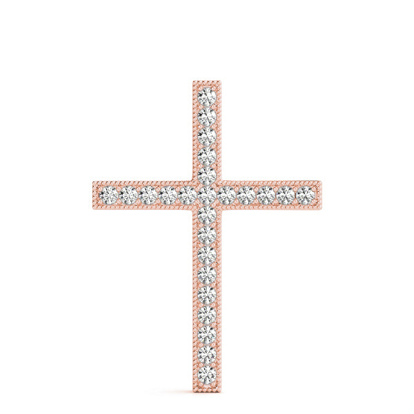 PENDANTS RELIGIOUS CROSSES - Image 6