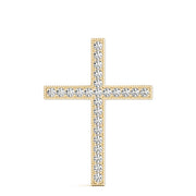 PENDANTS RELIGIOUS CROSSES - Image 9