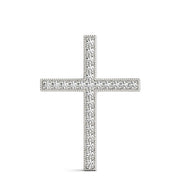 PENDANTS RELIGIOUS CROSSES - Image 7