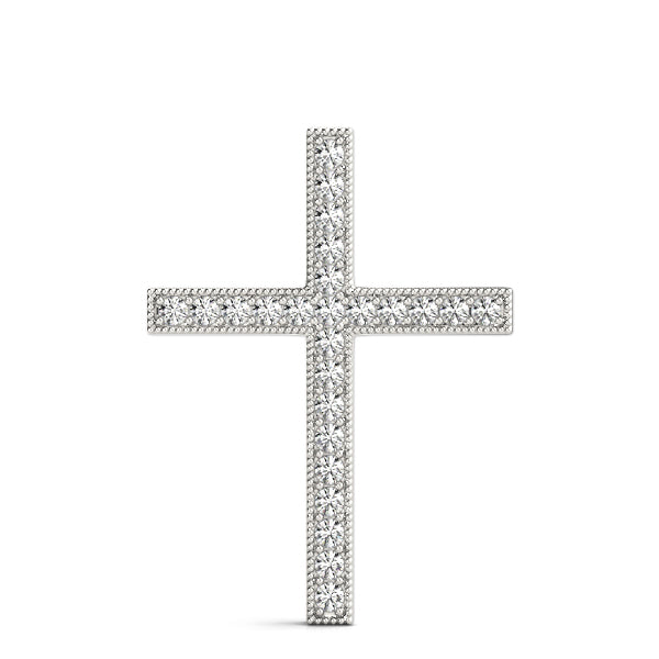 PENDANTS RELIGIOUS CROSSES - Image 7