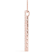 PENDANTS RELIGIOUS CROSSES - Image 4