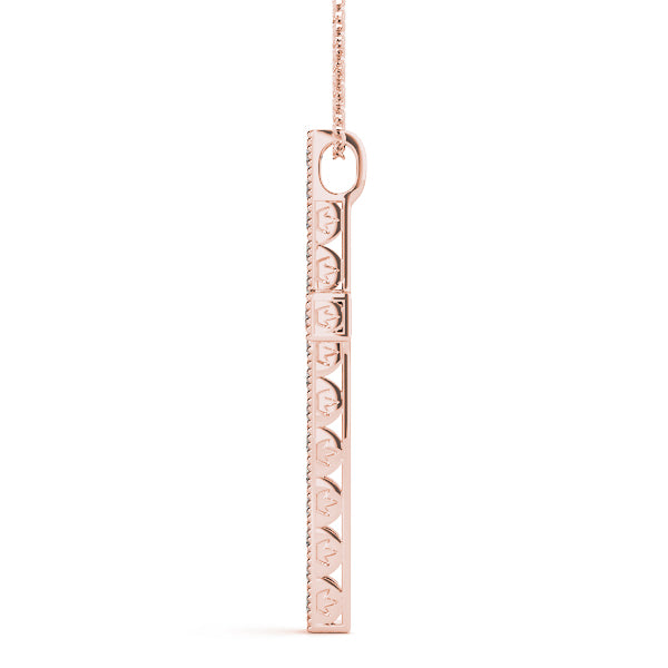 PENDANTS RELIGIOUS CROSSES - Image 4
