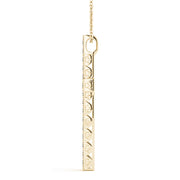 PENDANTS RELIGIOUS CROSSES - Image 5