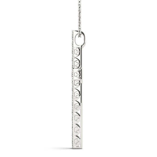 PENDANTS RELIGIOUS CROSSES - Image 8