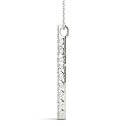 PENDANTS RELIGIOUS CROSSES - Image 8