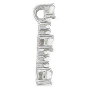PENDANTS FASHION - Image 3