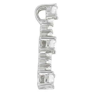 PENDANTS FASHION - Image 3