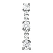 PENDANTS FASHION - Image 2
