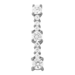 PENDANTS FASHION - Image 2