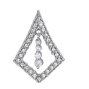 PENDANTS FASHION - Image 2