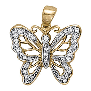 PENDANTS NOVELTY - Image 2