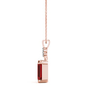 PENDANTS COLOR EMERALD - Image 5