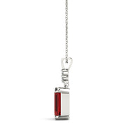 PENDANTS COLOR EMERALD - Image 9