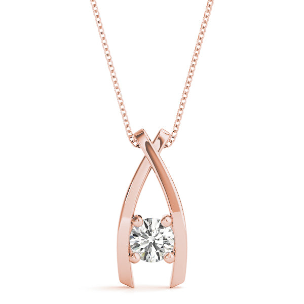 PENDANTS SOLITAIRES - Image 6