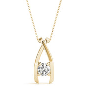 PENDANTS SOLITAIRES - Image 9