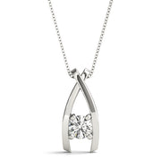 PENDANTS SOLITAIRES - Image 2