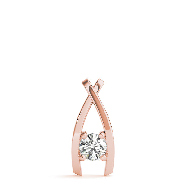 PENDANTS SOLITAIRES - Image 10