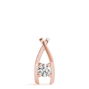 PENDANTS SOLITAIRES - Image 10