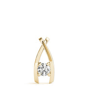PENDANTS SOLITAIRES - Image 4