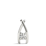 PENDANTS SOLITAIRES - Image 3
