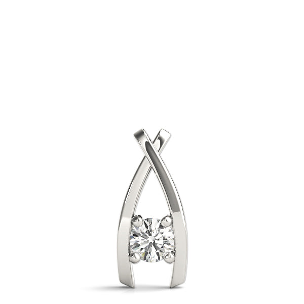 PENDANTS SOLITAIRES - Image 3