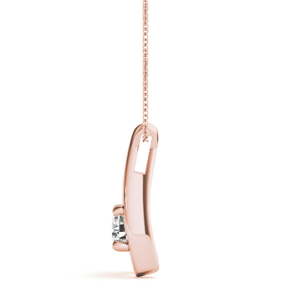 PENDANTS SOLITAIRES - Image 8
