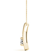 PENDANTS SOLITAIRES - Image 7