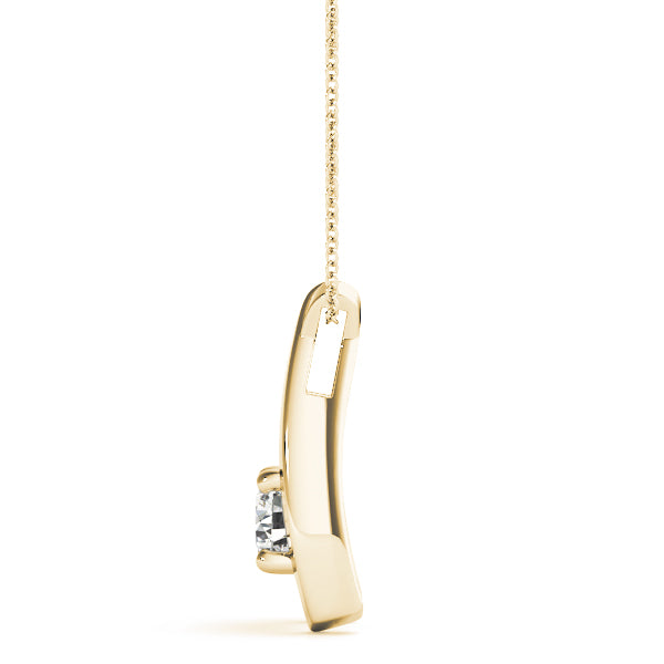 PENDANTS SOLITAIRES - Image 7