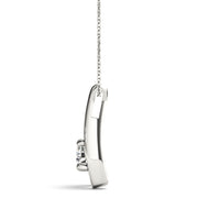 PENDANTS SOLITAIRES - Image 5