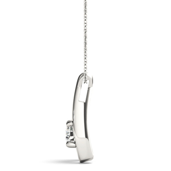 PENDANTS SOLITAIRES - Image 5
