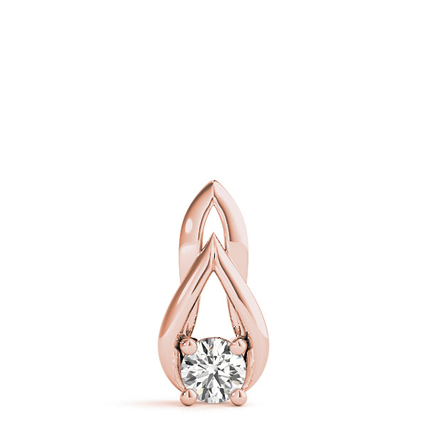 PENDANTS SOLITAIRES - Image 5