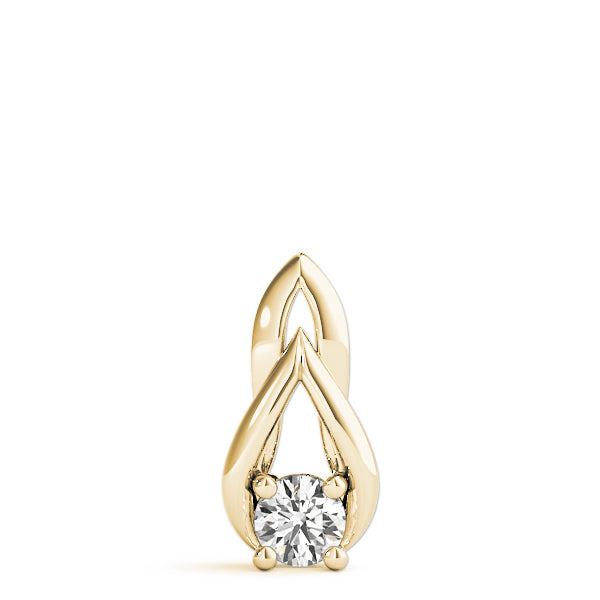 PENDANTS SOLITAIRES - Image 8
