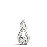 PENDANTS SOLITAIRES - Image 9